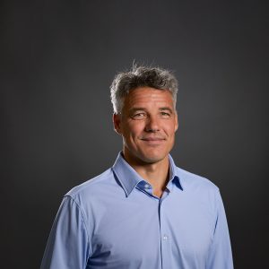 DavidUrch-ManagingDirector-sq David Urch - Managing Director