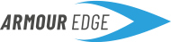 Armour Edge logo