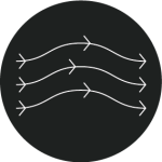 icon-Aerodynamic-whcirc-lge@2x aerodynamic icon