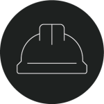 icon-EasyInstall-whcirc-lge@2x Easy Install icon