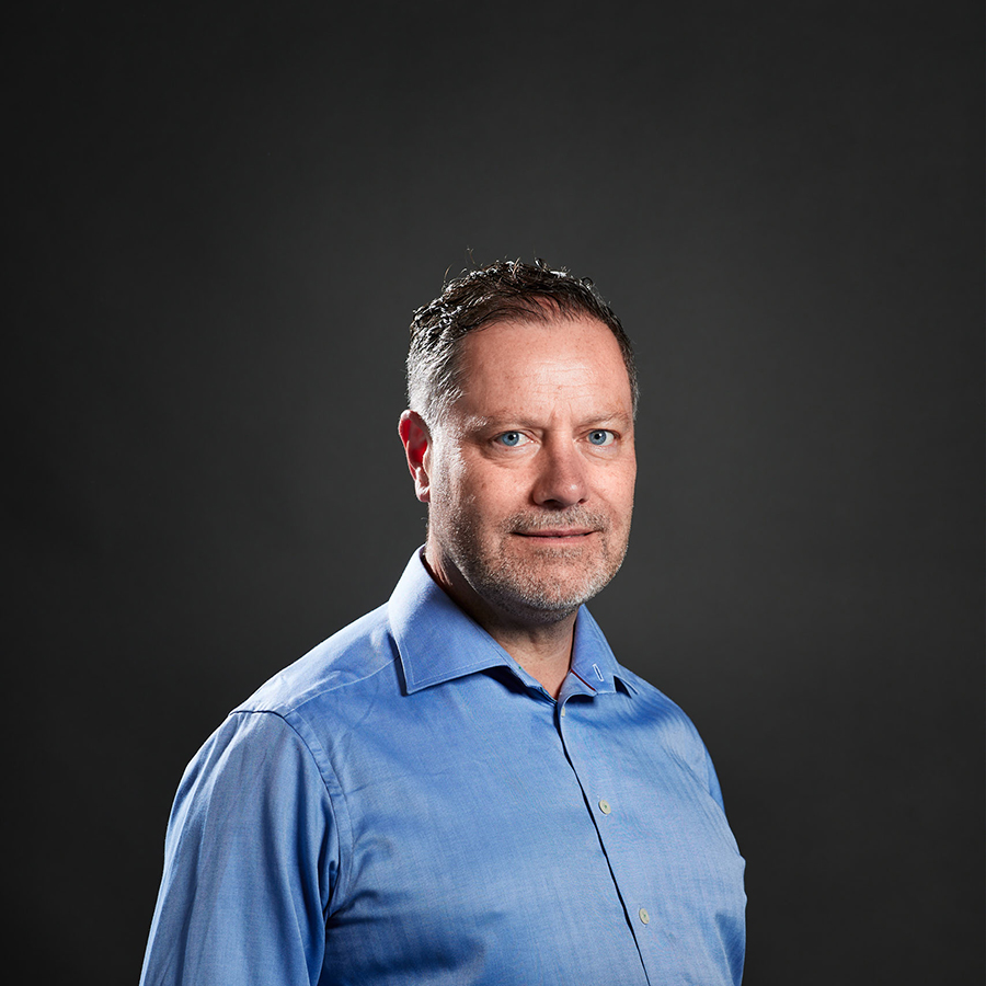 RichardScullion-headBusDev-sq Richard Scullion -Head of Business Development