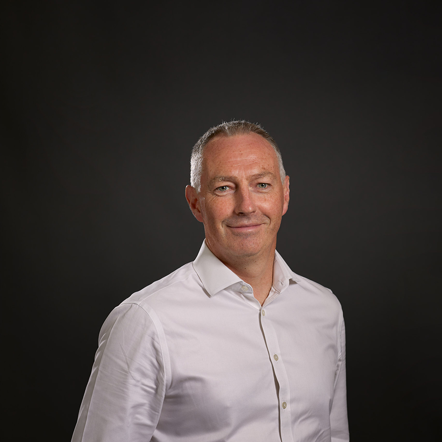 StuartMaclean-legalCorpAdvisor-sq Stuart Maclean - legal and Corporate Advisor